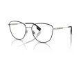Burberry Virginia Lunettes de Vue 1376 1109