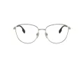 Burberry Virginia Lunettes de Vue BE 1376 1340