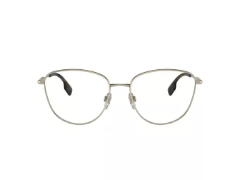 Burberry Virginia Lunettes de Vue BE 1376 1340