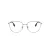 Burberry Virginia Lunettes de Vue BE 1376 1340