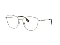 Burberry Virginia Lunettes de Vue BE 1376 1340