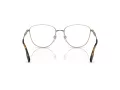 Burberry Virginia Lunettes de Vue BE 1376 1340