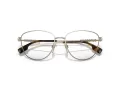 Burberry Virginia Lunettes de Vue BE 1376 1340