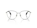 Burberry Virginia Lunettes de Vue BE 1376 1340
