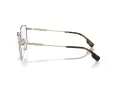 Burberry Virginia Lunettes de Vue BE 1376 1340