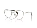 Burberry Virginia Lunettes de Vue BE 1376 1340