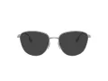 Burberry Virginia Lunettes de Vue BE 1376 1340