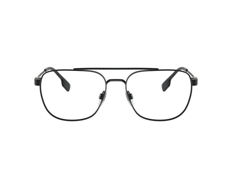 Burberry Michael Lunettes de Vue BE 1377 1001