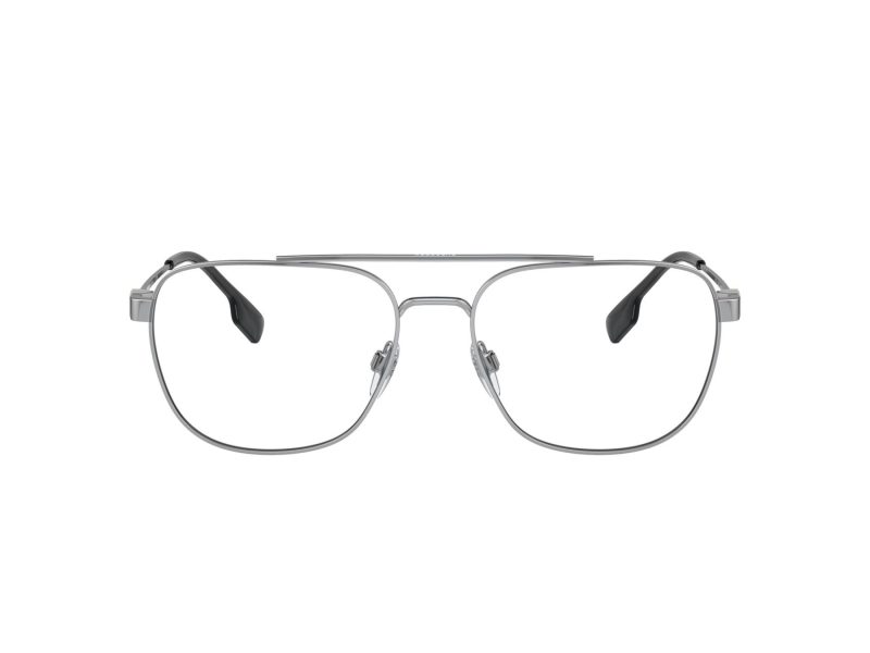 Burberry Michael Lunettes de Vue BE 1377 1005