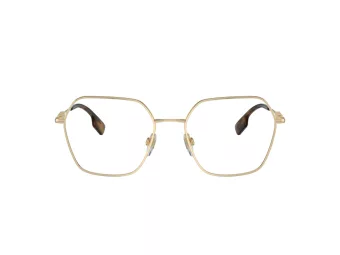 Burberry Lunettes de Vue BE 1381 1109