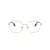 Burberry Lunettes de Vue BE 1381 1109