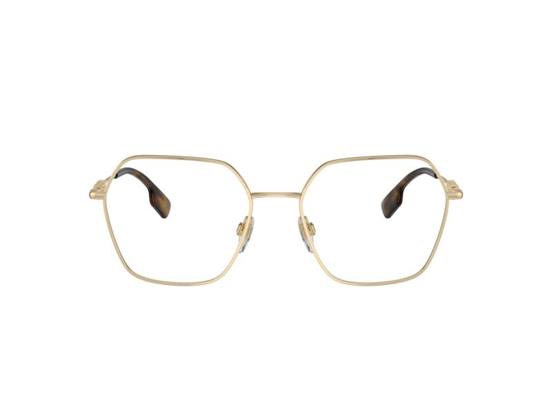 Burberry Lunettes de Vue BE 1381 1109