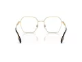 Burberry Lunettes de Vue BE 1381 1109