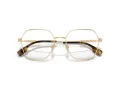 Burberry Lunettes de Vue BE 1381 1109