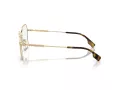 Burberry Lunettes de Vue BE 1381 1109