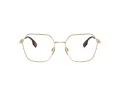 Burberry Lunettes de Vue BE 1381 1109