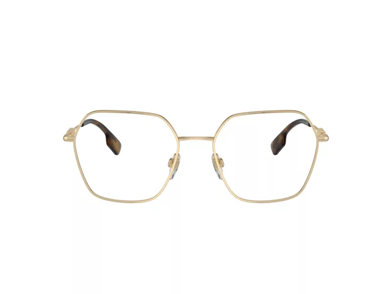 Burberry Lunettes de Vue BE 1381 1109