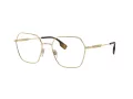 Burberry Lunettes de Vue BE 1381 1109