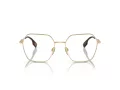Burberry Lunettes de Vue BE 1381 1109