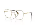 Burberry Lunettes de Vue BE 1381 1109