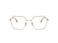 Burberry Lunettes de Vue BE 1381 1337