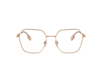 Burberry Lunettes de Vue BE 1381 1337