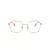 Burberry Lunettes de Vue BE 1381 1337