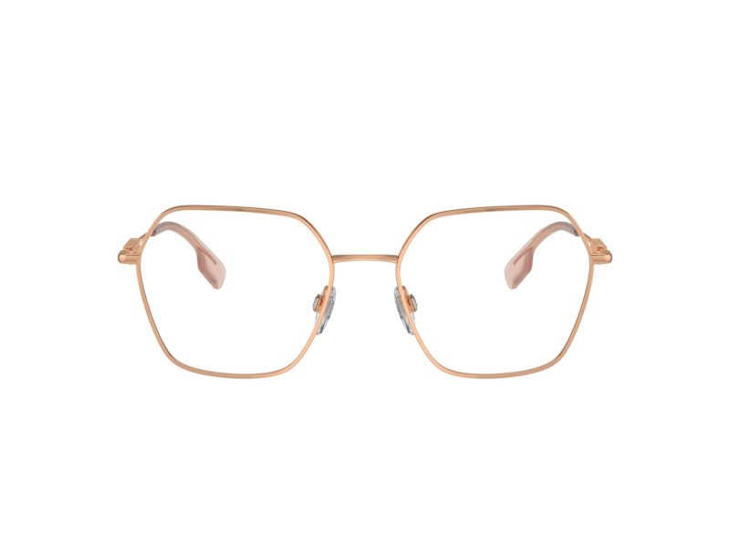 Burberry Lunettes de Vue BE 1381 1337