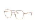 Burberry Lunettes de Vue BE 1381 1337