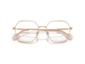 Burberry Lunettes de Vue BE 1381 1337