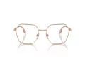 Burberry Lunettes de Vue BE 1381 1337