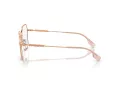 Burberry Lunettes de Vue BE 1381 1337