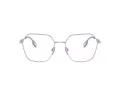 Burberry Lunettes de Vue BE 1381 1345