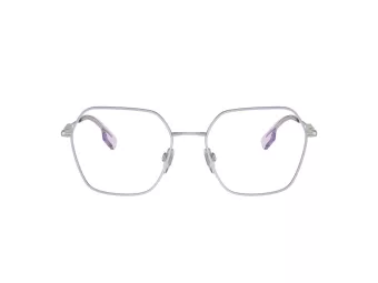 Burberry Lunettes de Vue BE 1381 1345