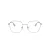 Burberry Lunettes de Vue BE 1381 1345