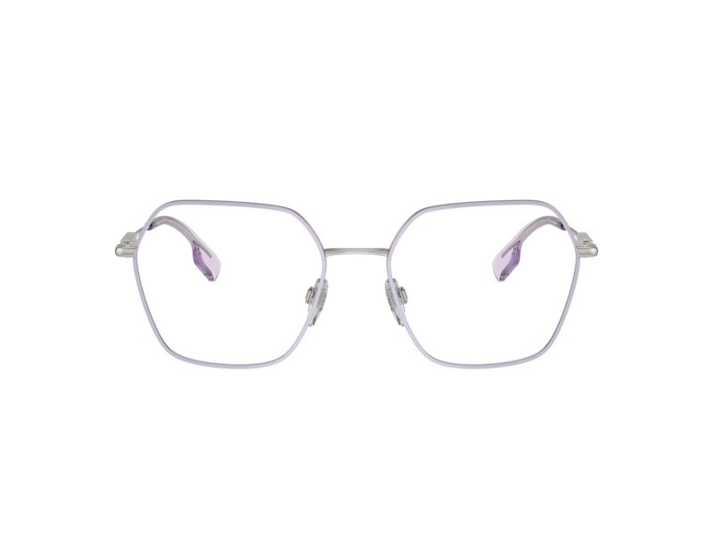 Burberry Lunettes de Vue BE 1381 1345