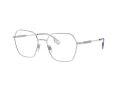 Burberry Lunettes de Vue BE 1381 1345