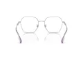 Burberry Lunettes de Vue BE 1381 1345