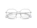 Burberry Lunettes de Vue BE 1381 1345