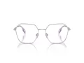 Burberry Lunettes de Vue BE 1381 1345