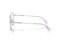 Burberry Lunettes de Vue BE 1381 1345