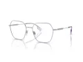 Burberry Lunettes de Vue BE 1381 1345