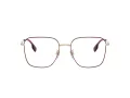 Burberry Lunettes de Vue BE 1382D 1357