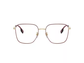 Burberry Lunettes de Vue BE 1382D 1357