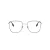 Burberry Lunettes de Vue BE 1382D 1357