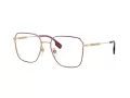 Burberry Lunettes de Vue BE 1382D 1357