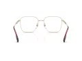 Burberry Lunettes de Vue BE 1382D 1357