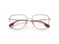 Burberry Lunettes de Vue BE 1382D 1357