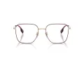 Burberry Lunettes de Vue BE 1382D 1357