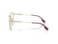 Burberry Lunettes de Vue BE 1382D 1357